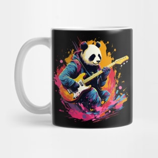 panda Mug